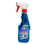 Glint Glassa & House Hold Cleaner 500Ml