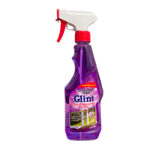 Glint Glass & House Hold Cleaner No Drip 500Ml