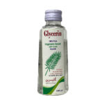 Glorious Glycerin 100G
