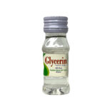 Glorious Glycerin 30G
