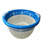 Glory Fruit Basket No.5 (0011)