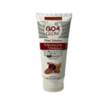 Go 4 Glow Manicure Masque 150G