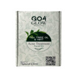 Go4 Glow Acne Treatment Facial Kit