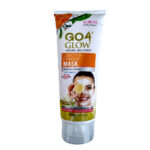 Go4 Glow Lemon & Orange Mask 200G