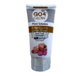 Go4 Glow Mani Solution Manicure Lime Soak 150G
