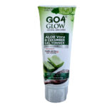 Go4 Glow Skin Purifying Aloe Vera & Cucumber Gel Tonner 200G