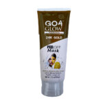 Go4 Glow Whitening 24K Gold Face Mask 200G