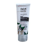 Go4 Glow Whitening Clay Mask 200G