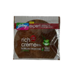 Godrej Hair Color Sachet Light Brown No3.46