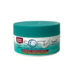 Golden Pearl Light Moisturizer Cream 75Ml