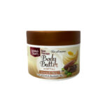 Golden Pearl Moisturising Cream 200Ml