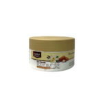 Golden Pearl Moisturising Cream 75Ml