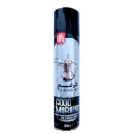 Good Morning Air Freshner Dirham 300Ml