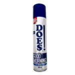 Good Morning Air Freshner Does 300Ml