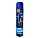 Good Morning Air Freshner Ladies 300Ml