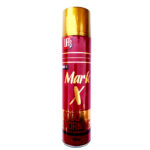 Good Morning Air Freshner Mark X 300Ml