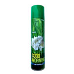 Good Morning Air Freshner Jasmine 300Ml