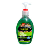 Good Morning Hand Wash Shock 500Ml