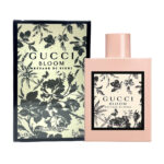 Gucci Bloom Eau De Parfum Intence For Women 100Ml