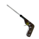 Gun Spark Lighter