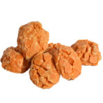 Gurr 1Kg