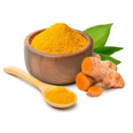 Haldi Powder 200G