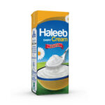 Haleeb Dairy Cream 200Ml