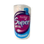 Hankies Super Paper Towel