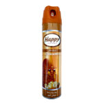 Happy Air Freshner Royal Musk 300Ml