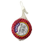 Happy Champhor Bath Freshner 100G