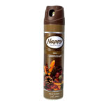 Happy Home Perfume Mukhallat Air Freshner 300Ml