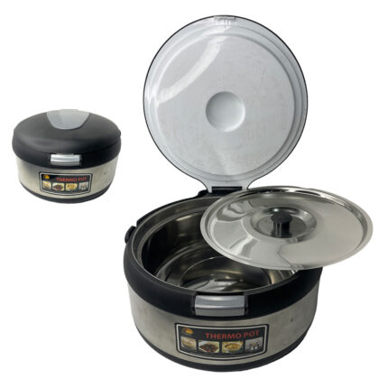 Happy Hot Pot Tharmopot 2.5L