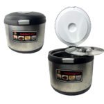 Happy Hot Pot Tharmopot 6L