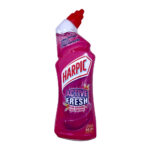 Harpic Active Fresh Flor Tropical 750Ml