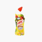 Harpic Active Fresh Toilet Cleaner Mango 750Ml