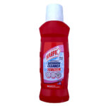 Harpic Bathroom Cleaner Floral 225Ml