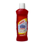 Harpic Bathroom Cleaner Lemon 450Ml