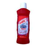 Harpic Bathroom Cleaner Floral 450Ml