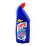Harpic Power Plus Original 900Ml
