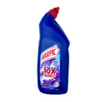 Harpic Toilet Cleaner Lavender 900Ml