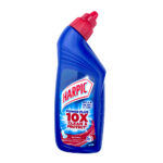 Harpic Toilet Cleaner Original 225Ml