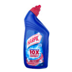 Harpic Toilet Cleaner Original 450Ml
