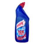 Harpic Toilet Cleaner Original 700Ml