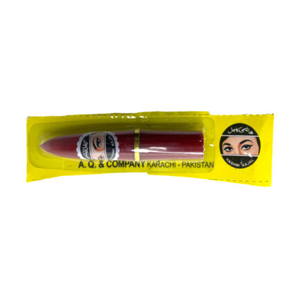 Hashmi Kajal 4.5G