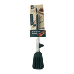 Hcy Stainless Steel Food Clip Large
