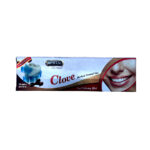 Hemani Clove Herbal Dental Gel 100G