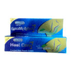 Hemani Heel Cream With Natural Herbs 50G