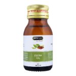 Hemani Jojoba Oil 30ml