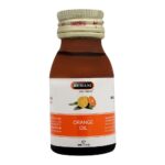 Hemani Orange Oil 30ml