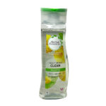 Herbal Essences Daily Detox Clean Shampoo 400Ml (U.K)